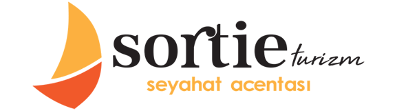 Sortie Turizm seyahat acentası