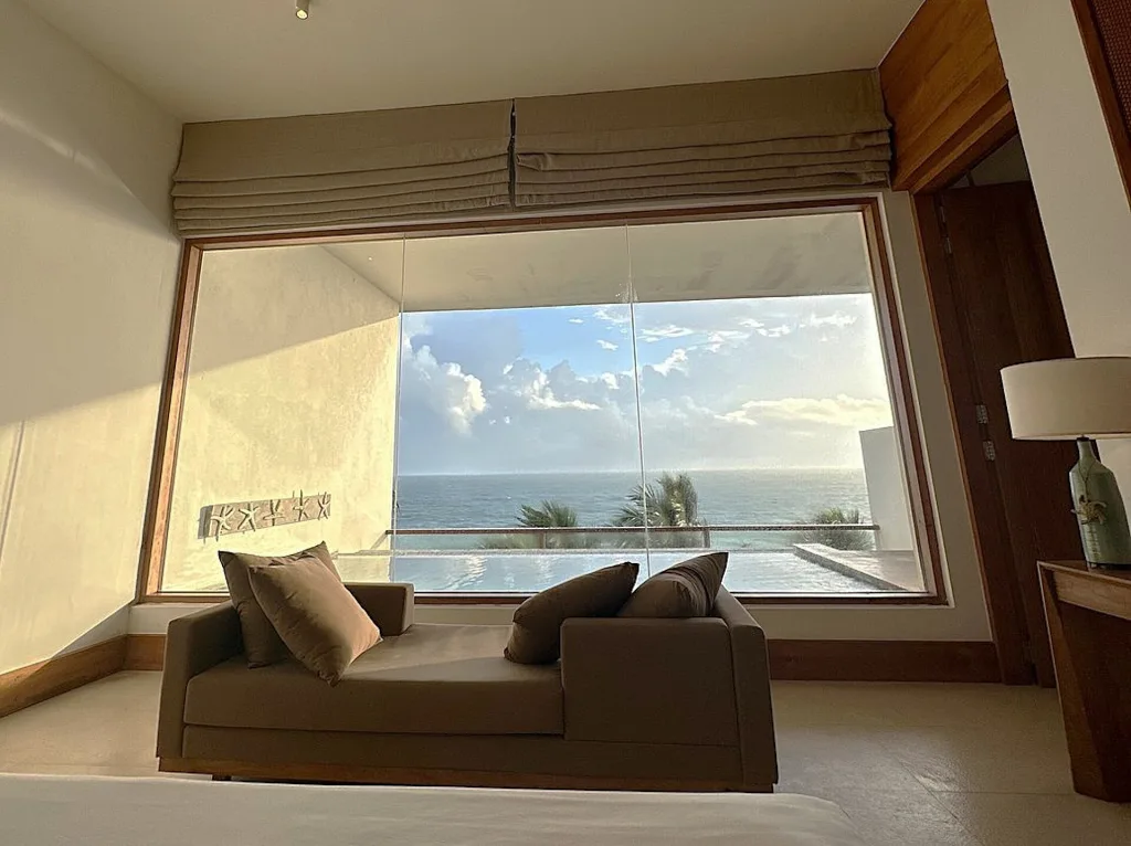 Lara Mavi Resort & Spa